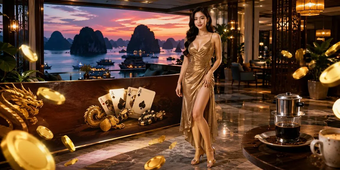 mg888 Sảnh Bắn Cá