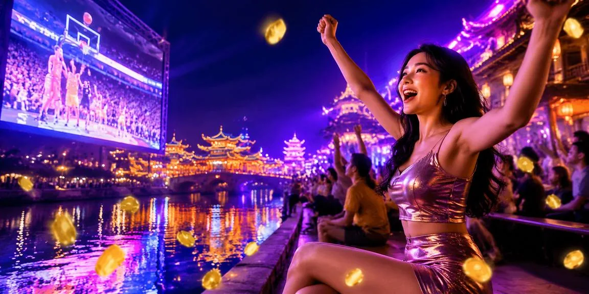 mg888 Chúng tôi là ai và vì sao xây dựng mg888