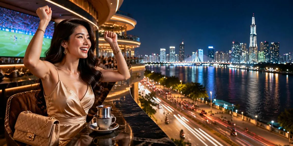 mg888 Thông tin của bạn được bảo vệ như thế nào tại mg888